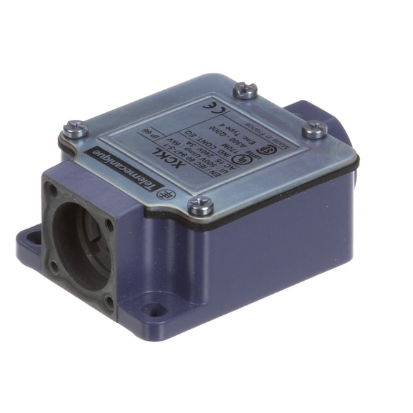 Champion - Moyer Diebel Switch Limit Zckli 107341 - main